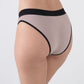 BIPACK BIKINI ALGODÓN