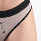 BIPACK BIKINI ALGODÓN