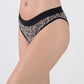 BIPACK BIKINI ALGODÓN