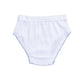 BIPACK BIKINI ALGODÓN