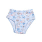BIPACK BIKINI ALGODÓN