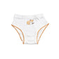 BIPACK BIKINI ALGODÓN