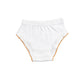 BIPACK BIKINI ALGODÓN