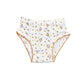 BIPACK BIKINI ALGODÓN