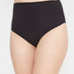BIPACK CALZON MATERNAL ALGODÓN