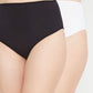 BIPACK CALZON MATERNAL ALGODÓN