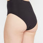BIPACK CALZON MATERNAL ALGODÓN