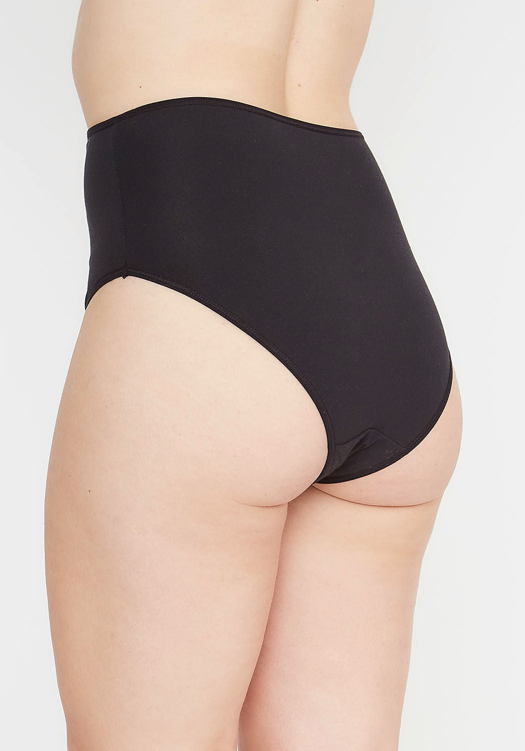BIPACK CALZON MATERNAL ALGODÓN