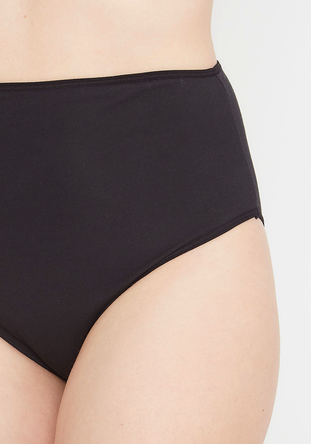 BIPACK CALZON MATERNAL ALGODÓN
