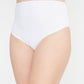 BIPACK CALZON MATERNAL ALGODÓN