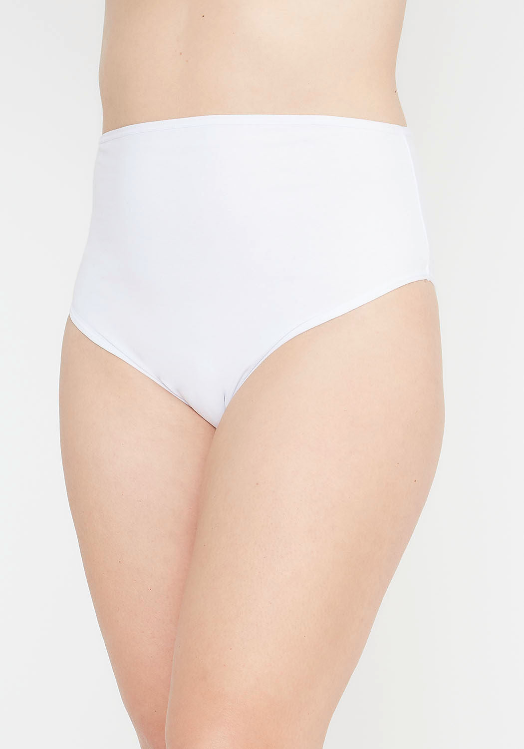 BIPACK CALZON MATERNAL ALGODÓN