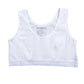 BIPACK PETO ALGODON ROSADO TEENS MUJER