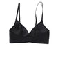 BIPACK PETO ALGODON BLANCO TEENS MUJER