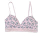 BIPACK PETO ALGODON SOFT ROSADO TEENS MUJER