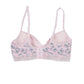 BIPACK PETO ALGODON SOFT ROSADO TEENS MUJER