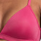BIPACK SOSTÉN DE MICROFIBRA FUCSIA DE MUJER