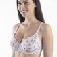 BIPACK SOSTEN MICROFIBRA LILA MUJER