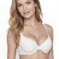 BIPACK SOSTEN ALGODÓN PUSH UP MARFIL MUJER