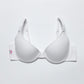 BIPACK SOSTÉN SOFT DE ALGODÓN BLANCO DE TEENS MUJER