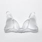 BIPACK SOSTÉN SOFT DE ALGODÓN BLANCO DE TEENS MUJER
