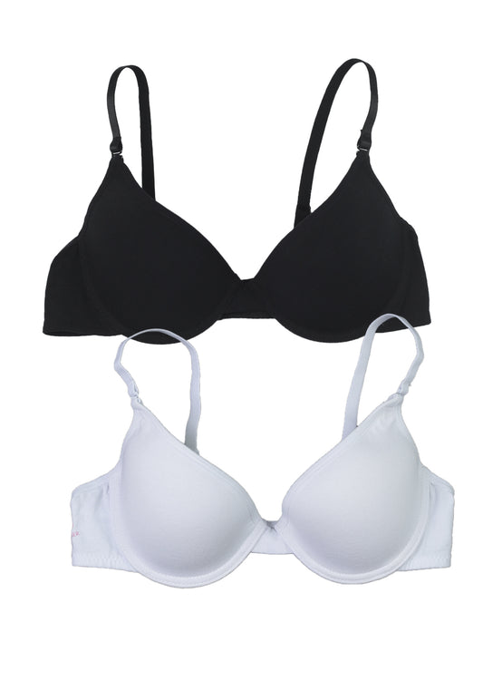 BIPACK SOSTEN ALGODON