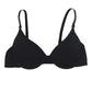 BIPACK SOSTEN ALGODÓN SOFT BLANCO TEENS MUJER