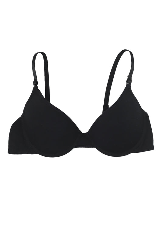 BIPACK SOSTEN ALGODON