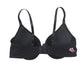 BIPACK SOSTEN ALGODÓN SOFT BLANCO TEENS MUJER