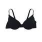 BIPACK SOSTEN ALGODÓN SOFT NEGRO TEENS MUJER