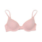 BIPACK SOSTEN ALGODÓN SOFT NEGRO TEENS MUJER