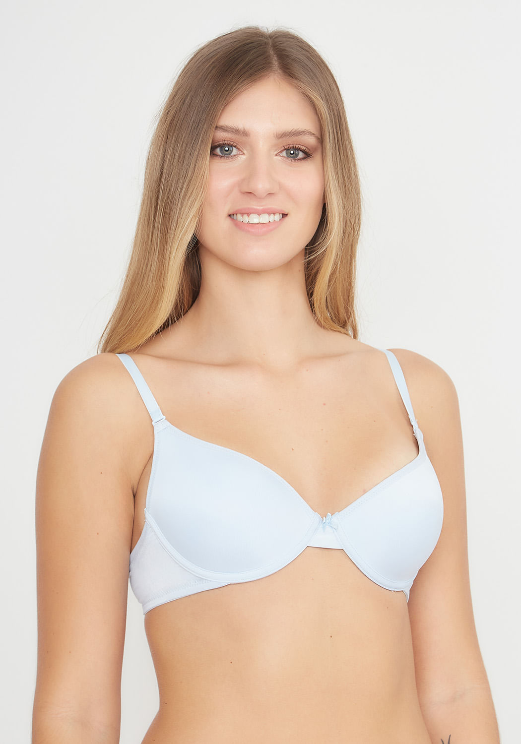 BIPACK SOSTEN MICROFIBRA