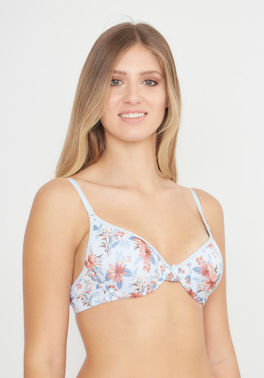 BIPACK SOSTEN MICROFIBRA