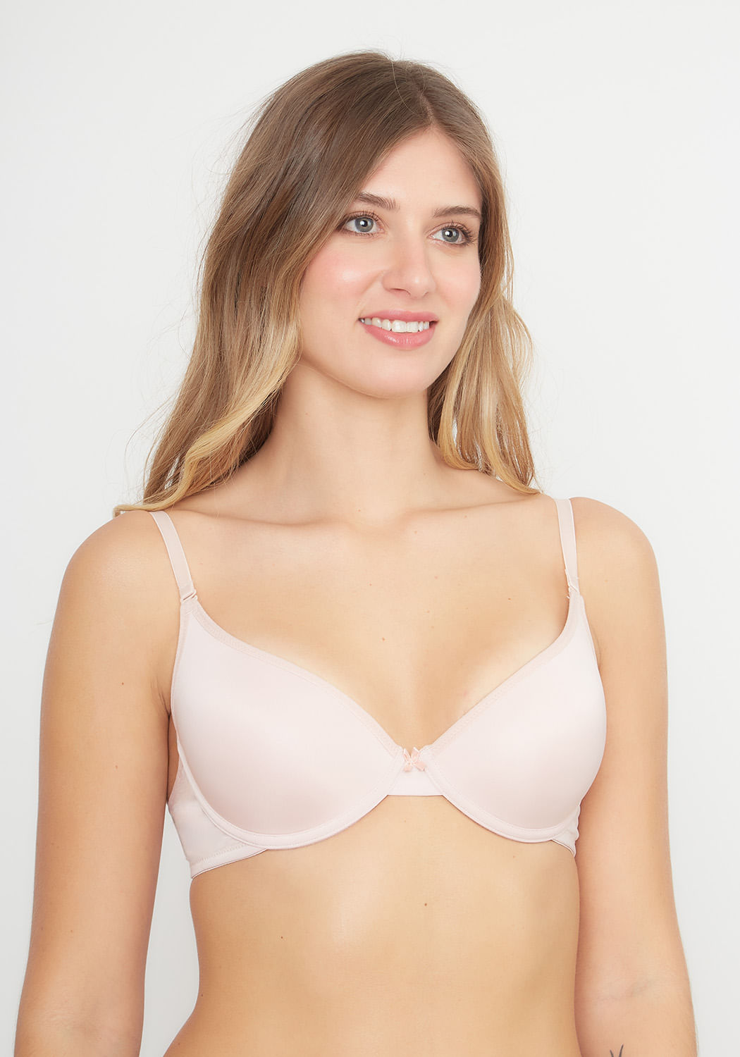 BIPACK SOSTEN MICROFIBRA