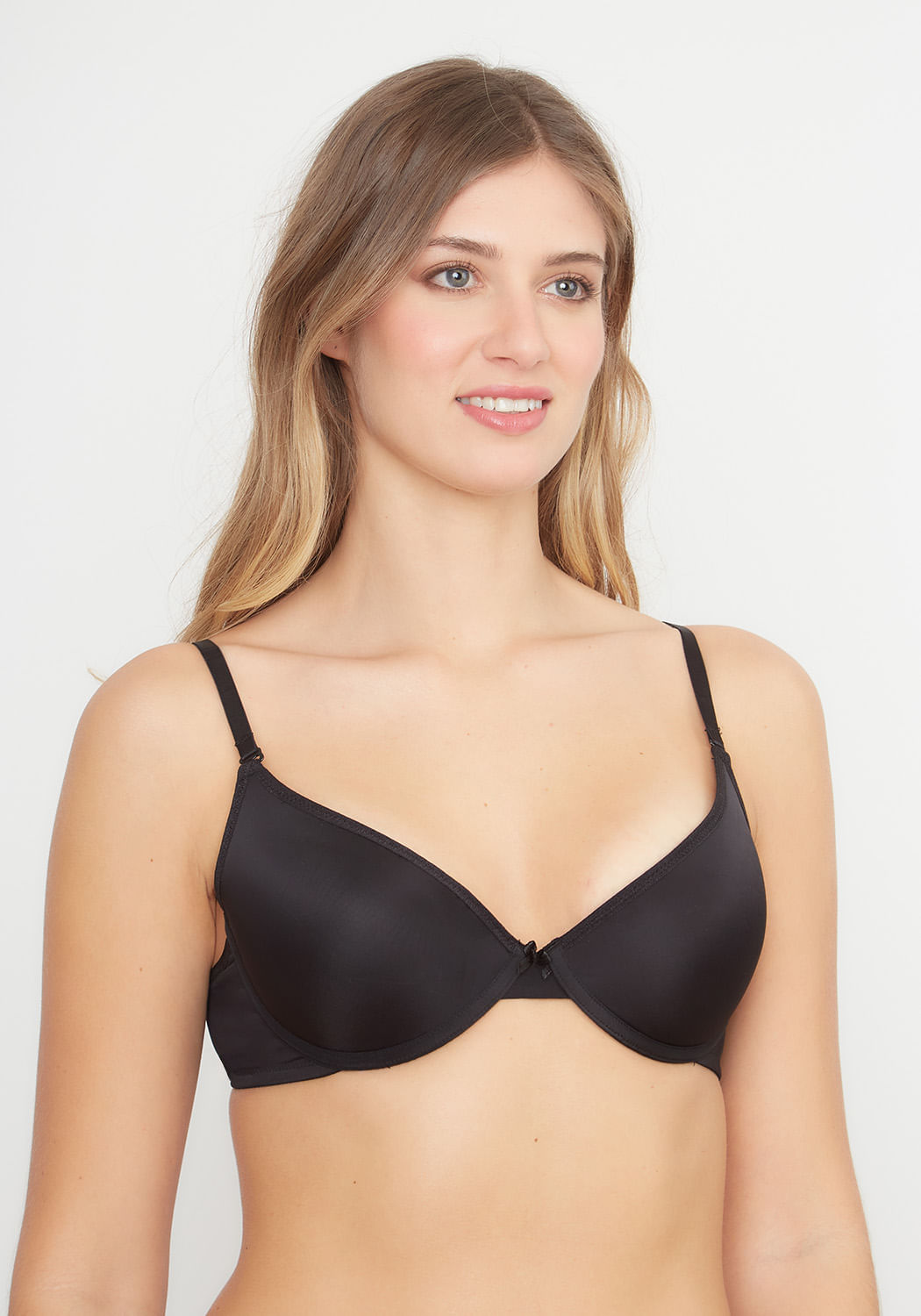 BIPACK SOSTEN MICROFIBRA