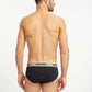 BIPACK SLIP MIDI ALGODON