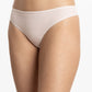 TRIPACK COLALESS DE ALGODÓN AZUL DE MUJER