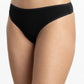 TRIPACK COLALESS DE ALGODÓN MORADO DE MUJER