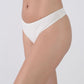 TRIPACK COLALESS ALGODÓN KAYSER MARFIL MUJER