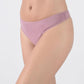 TRIPACK COLALESS ALGODÓN KAYSER MARFIL MUJER
