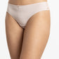 TRIPACK COLALESS DE MICROFIBRA AZUL DE MUJER