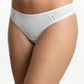 TRIPACK COLALESS DE MICROFIBRA SURTIDO DE MUJER