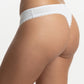 TRIPACK COLALESS DE MICROFIBRA SURTIDO DE MUJER