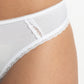 TRIPACK COLALESS DE MICROFIBRA SURTIDO DE MUJER