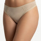 TRIPACK COLALESS DE MICROFIBRA SURTIDO DE MUJER