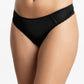 TRIPACK COLALESS DE MICROFIBRA SURTIDO DE MUJER