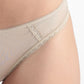 TRIPACK COLALESS MICROFIBRA