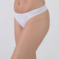 TRIPACK COLALESS MICROFIBRA