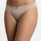 TRIPACK COLALESS DE MICROFIBRA SURTIDO MUJER