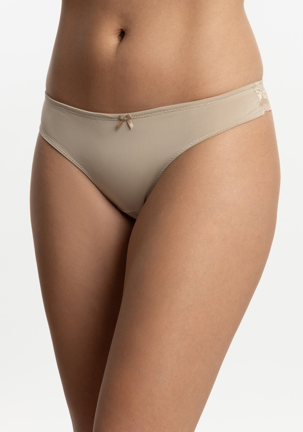 TRIPACK COLALESS DE MICROFIBRA SURTIDO MUJER