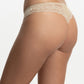 TRIPACK COLALESS DE MICROFIBRA SURTIDO MUJER